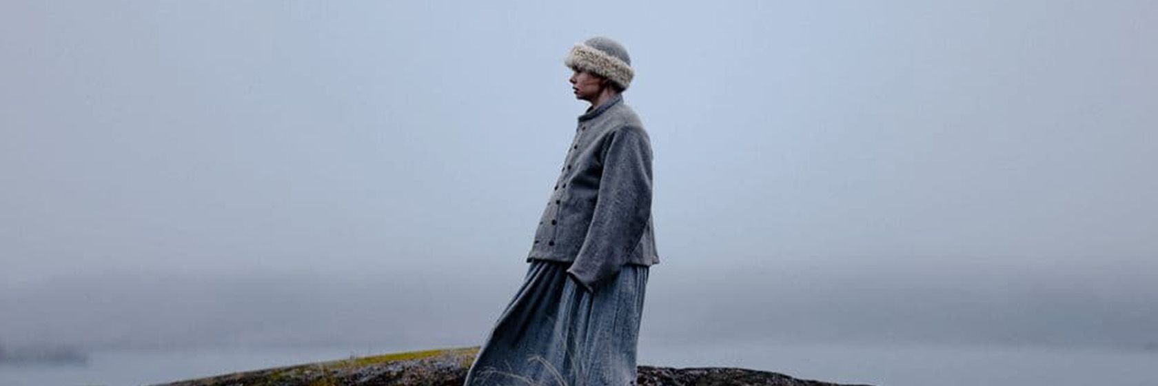 StormskerryMaja